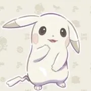 しろもこの画像