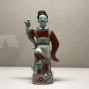 追いカッツォの画像