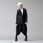 RedBull Athlete only アスリート オンリー パーカー - メルカリ