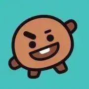 miya