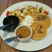 みっきーの画像