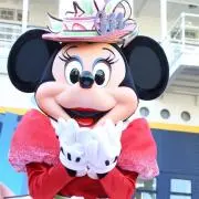 ゆちゃ