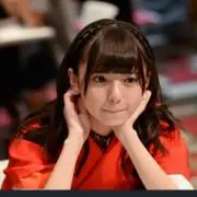 少年忍者 This is 忍者 無所 ジュニア ステッカー 10枚セット 抜け有