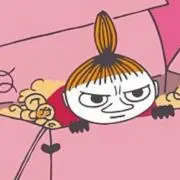 みー