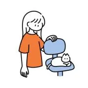 na.«断捨離中»の画像