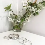 Pico shopの画像