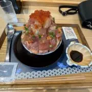 抹茶