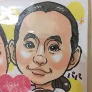 ウェザーニュースLIVE キャスターボイス入り目覚まし時計 - メルカリ