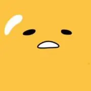 きちのんの画像