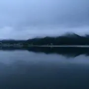 人生◯◯の画像
