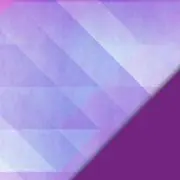 ドラッチャー