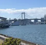 まさ