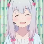 h♡
