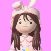 まなの画像