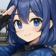 ナガレ.イクトセ