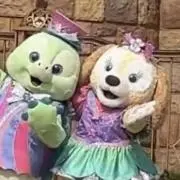 まるの画像