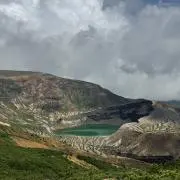 EITA
