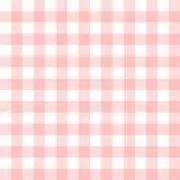 e...ca♡の画像