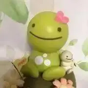 canc⭐️nの画像