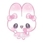 ℳ.の画像