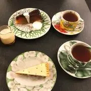 かしま◎プロフ必読の画像