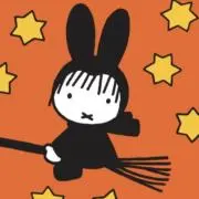 みあ 説明読んでね^_^の画像