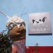 tの画像