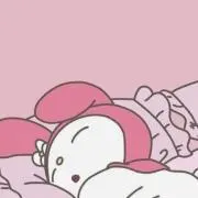 U._.Uの画像