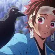 れもねーど