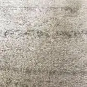 kamariの画像