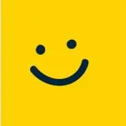 smile.aの画像