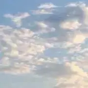 Kirstenの画像