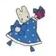 みみ・*☽まとめ買い大歓迎の画像