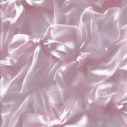 r‪‪❤︎‬（プロフ必読）の画像