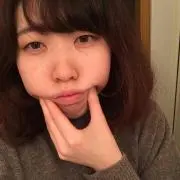 senowooo