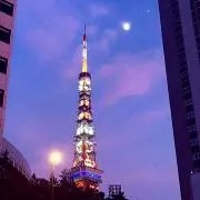 mryt51471の画像
