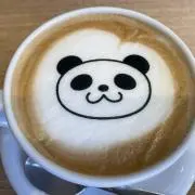 やまゆの画像