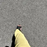 SAKIの画像