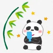 ササキの画像