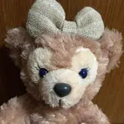 れもん