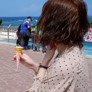 カナの画像