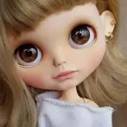 my♥shop੯•໒꒱❊。の画像