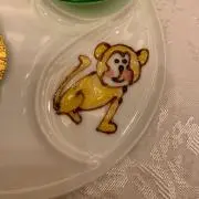 クマ吉