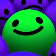 キョンシー
