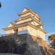 おとなの画像