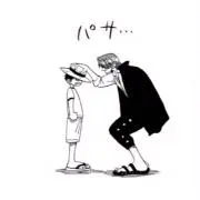 yuchanの画像