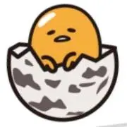 gudetamaの画像