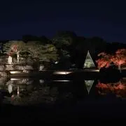 ゆーくん