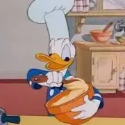 あゆみの画像
