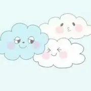 メグッチ